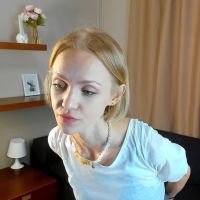 Arleighfreestone