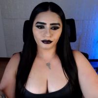 Emili_evans_