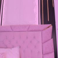 Laurem_paulette