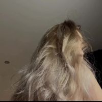 Tatti_1