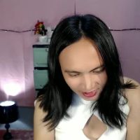 Lady_infarmxoxo69