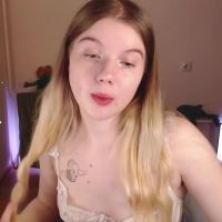 Strawberry_juli