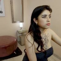 Adri_gomez_1
