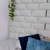 Annycooperr_