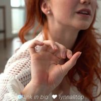 Lynnalltop