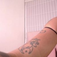 _violet_king_