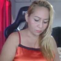 Mariana995649