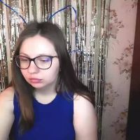 Luizaheems_