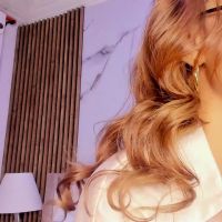 Litlle_chanel