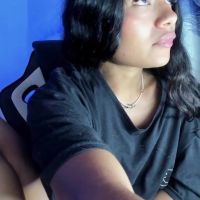 Riana_kean