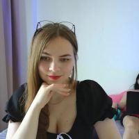 Medina_andress