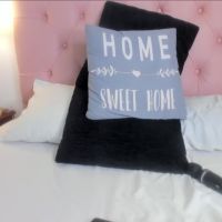 Laurenn_smitth