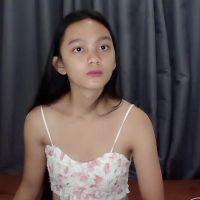 Shypinay_kaira