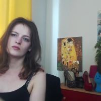 Fancynadine