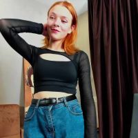 Silviahalsted