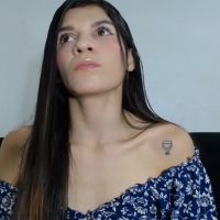 Honey_darcy