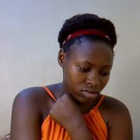 Sexy_apple17