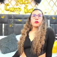 Rubby_taylor