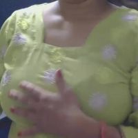 Cute_kashmira99