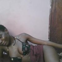 Lovelypussy0