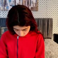 Cassie_bloom