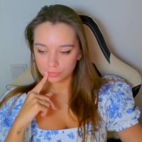 Arielsandres