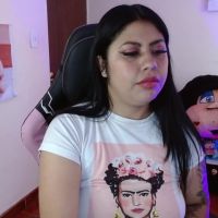 Kattleyaeyes