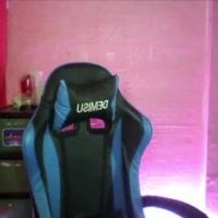 Urlovelynicole69