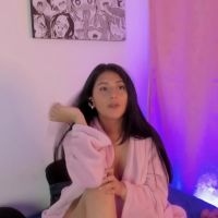 Mari_mar69