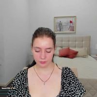 Milenafairy