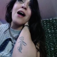 Anastasiabasst__