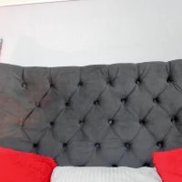 Sofia_seduccion