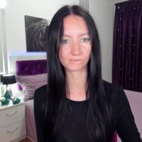 Nikalewis