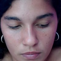 Elupitabarbara18
