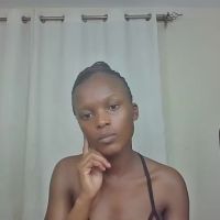 Sandy_bby