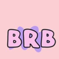 Leandra_sex
