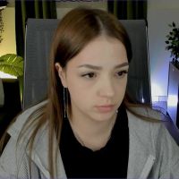 Pambeeslyy