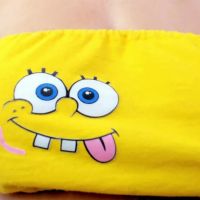 Celeste_lincon