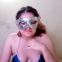 Luanapowerful