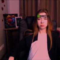 Polly_kiss1