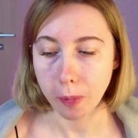 Annapeachy