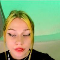 Yourghostwife