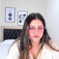 Liz_mannah