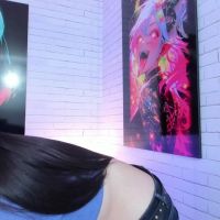 Zoe_submissive