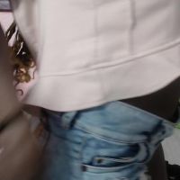 Naomi_ackie