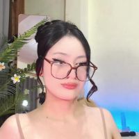 Expensive_candyx