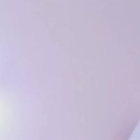 Violetta_milleer