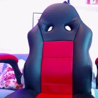 Candyhot_tk