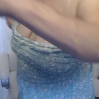 Paiper_halliwey_