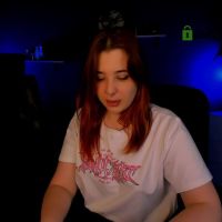Bonnie_sun
